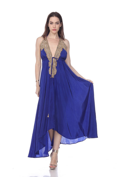 beaded dresses made in india Buy Beaded Dress for Women Online from India's Luxury Designers 2026