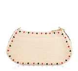 Shuffle Crossbody Handbag
