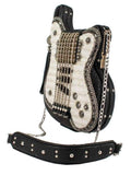 Greatest Hits Crossbody