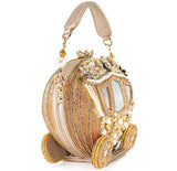 Dream Big Crossbody Handbag
