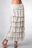 Hippie Skirt