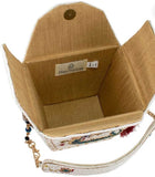 Noble Dragon Handbag