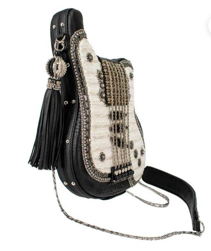 Greatest Hits Crossbody