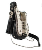 Greatest Hits Crossbody