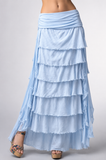 Hippie Skirt
