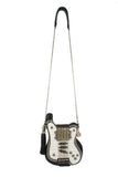 Greatest Hits Crossbody