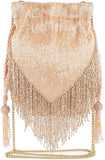 Boho Chic Mary Frances