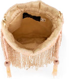 Boho Chic Mary Frances
