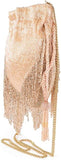 Boho Chic Mary Frances