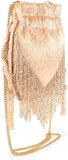 Boho Chic Mary Frances