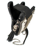 Greatest Hits Crossbody