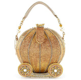 Dream Big Crossbody Handbag