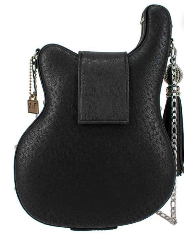 Greatest Hits Crossbody