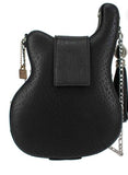 Greatest Hits Crossbody