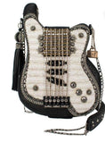 Greatest Hits Crossbody