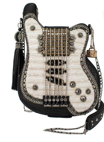 Greatest Hits Crossbody
