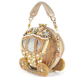 Dream Big Crossbody Handbag
