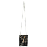 Bubbly Mini Crossbody
