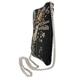 Bubbly Mini Crossbody