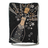 Bubbly Mini Crossbody