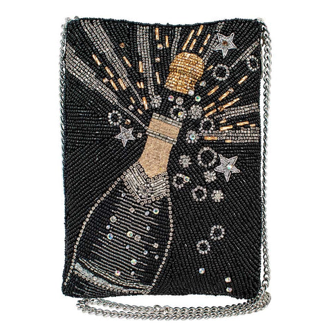 Bubbly Mini Crossbody