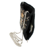 Bubbly Mini Crossbody