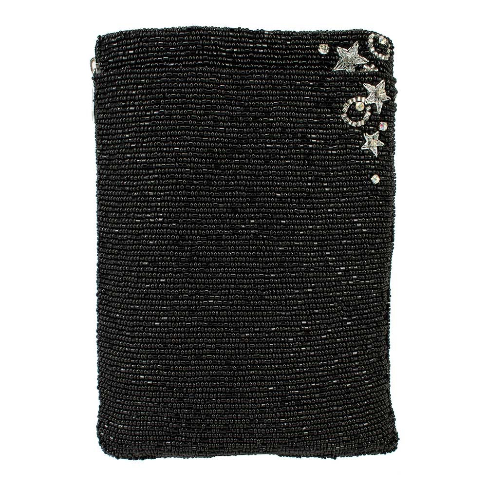 Bubbly Mini Crossbody
