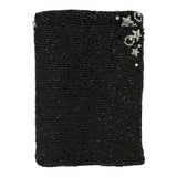 Bubbly Mini Crossbody