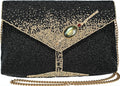 Mary Frances Olive You - Handbag