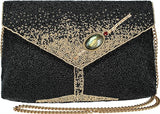 Mary Frances Olive You - Handbag