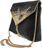 Mary Frances Olive You - Handbag