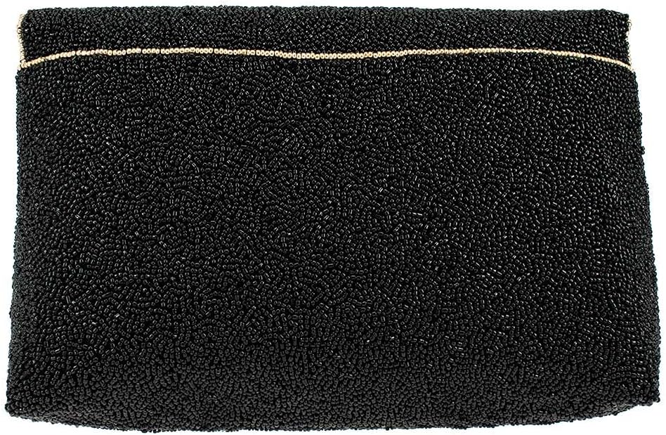 Mary Frances Olive You - Handbag