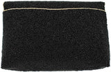 Mary Frances Olive You - Handbag