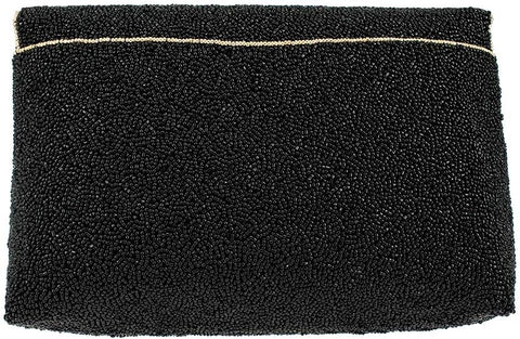 Mary Frances Olive You - Handbag