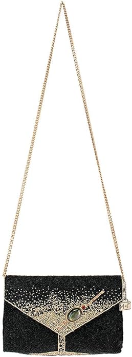 Mary Frances Olive You - Handbag