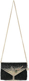 Mary Frances Olive You - Handbag