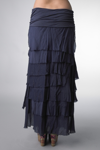 Hippie Skirt